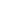 Fee Structure 